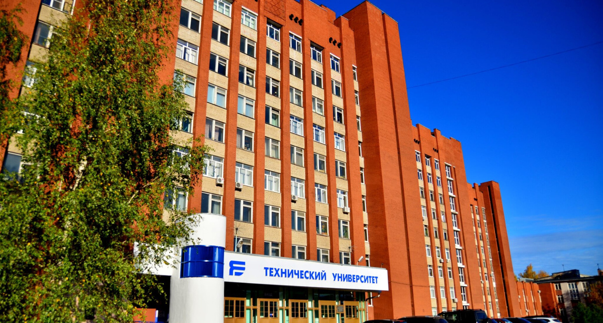    Фото: "Сорока"