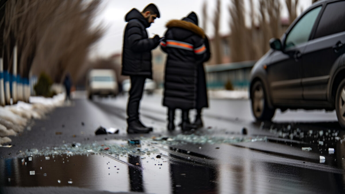    Фото - slanews.ru Елена Пахомова