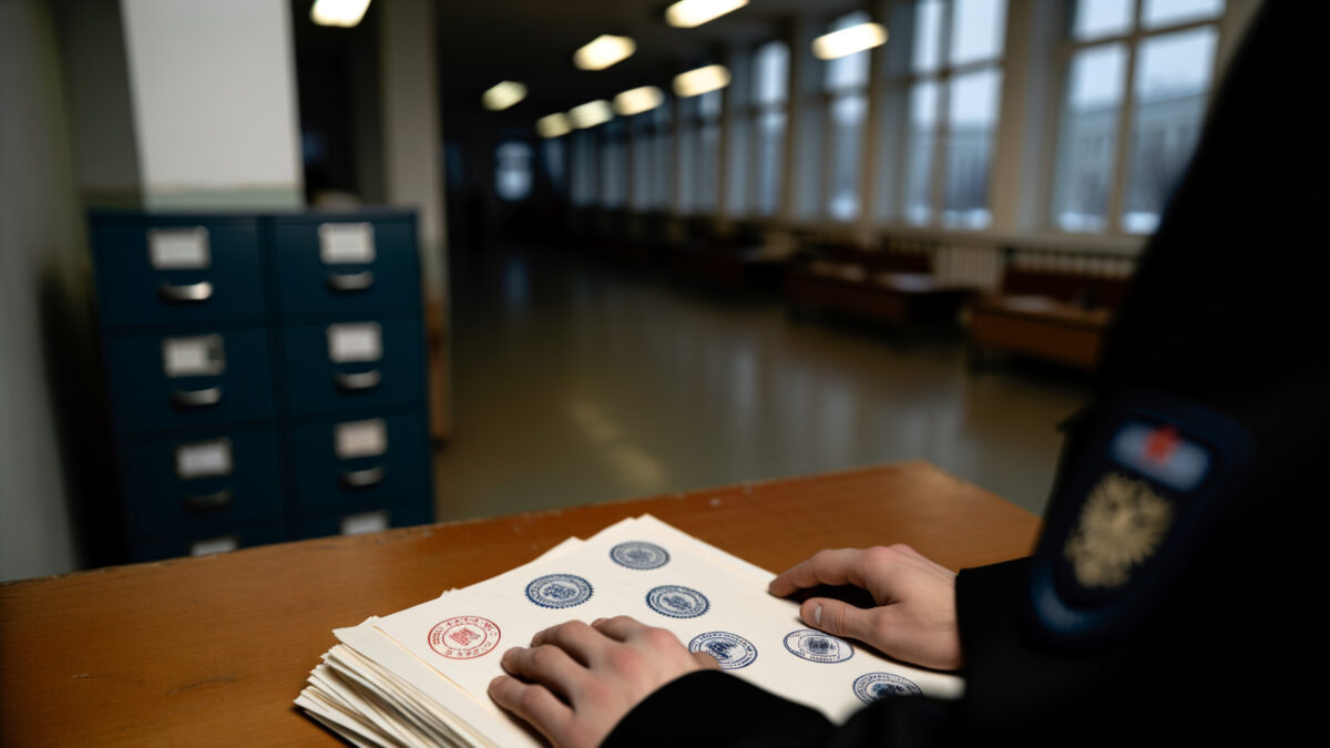    Фото - slanews.ru Никита Филлипов