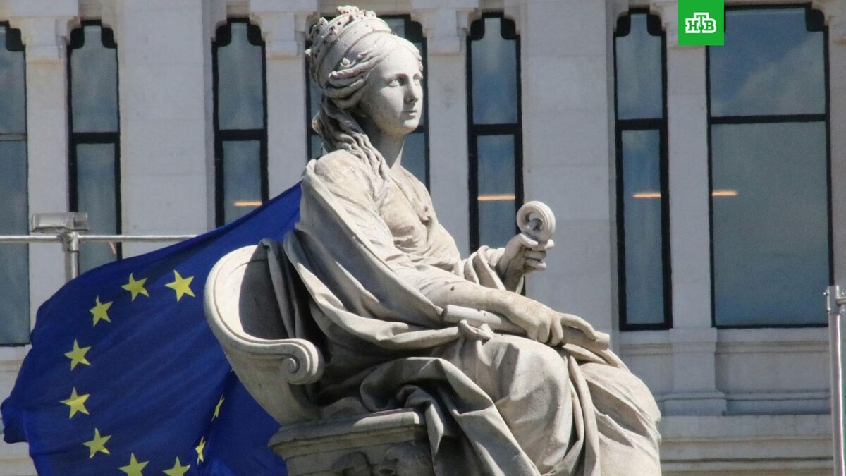    Фото: Jorge Fernandez Salas / unsplash.com