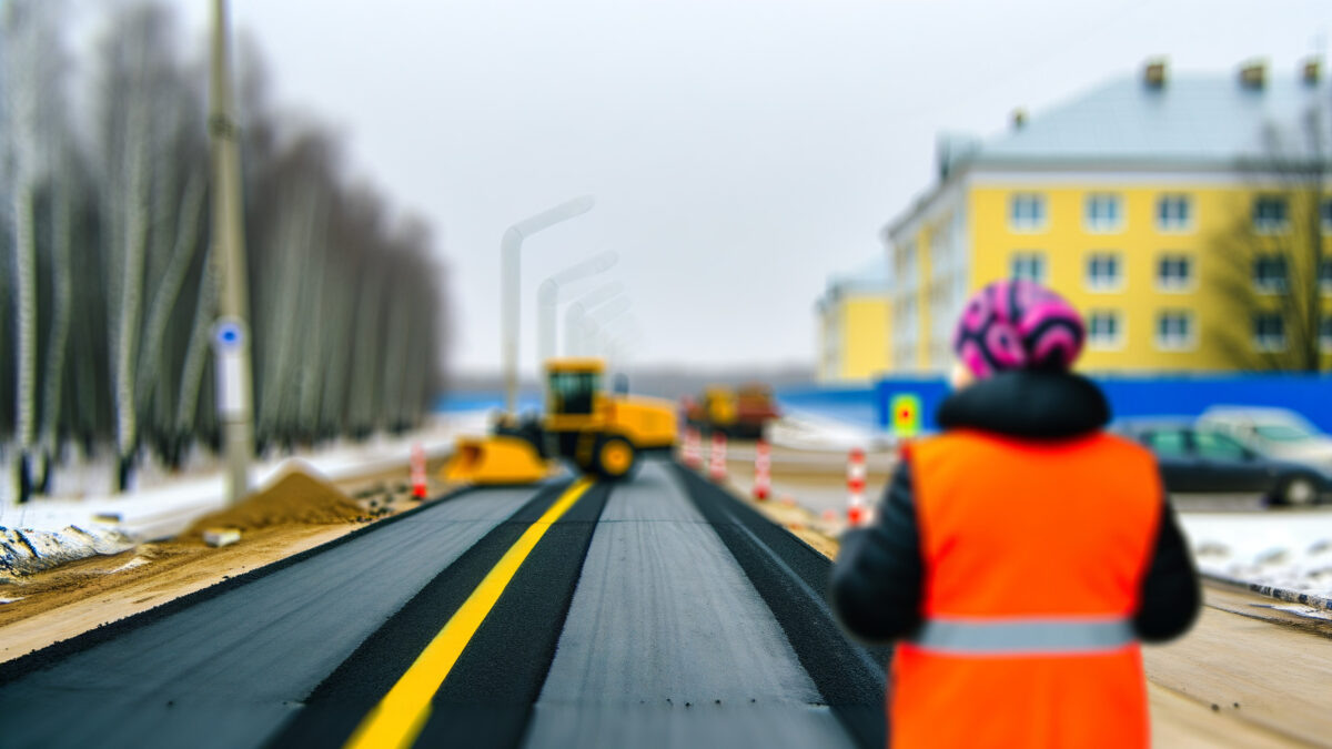    Фото - slanews.ru Юлия Андриенко