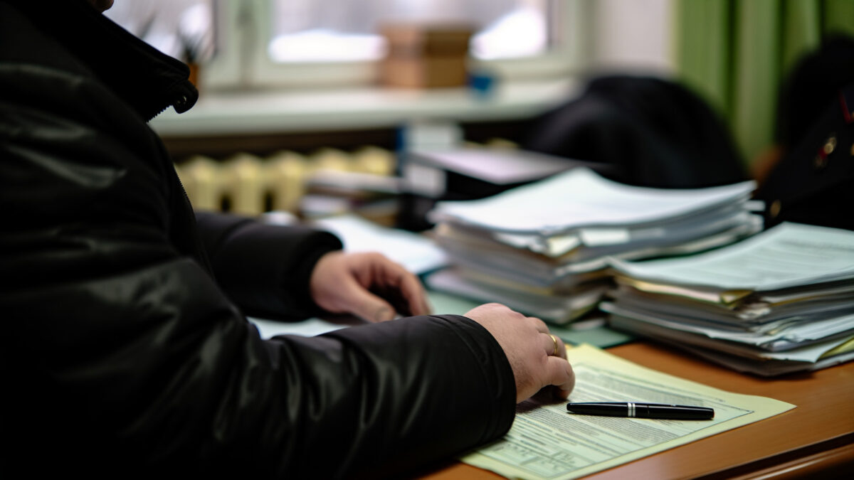    Фото - slanews.ru Никита Филлипов