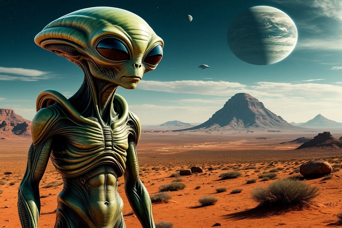    Фото: Коллаж RuNews24.ru