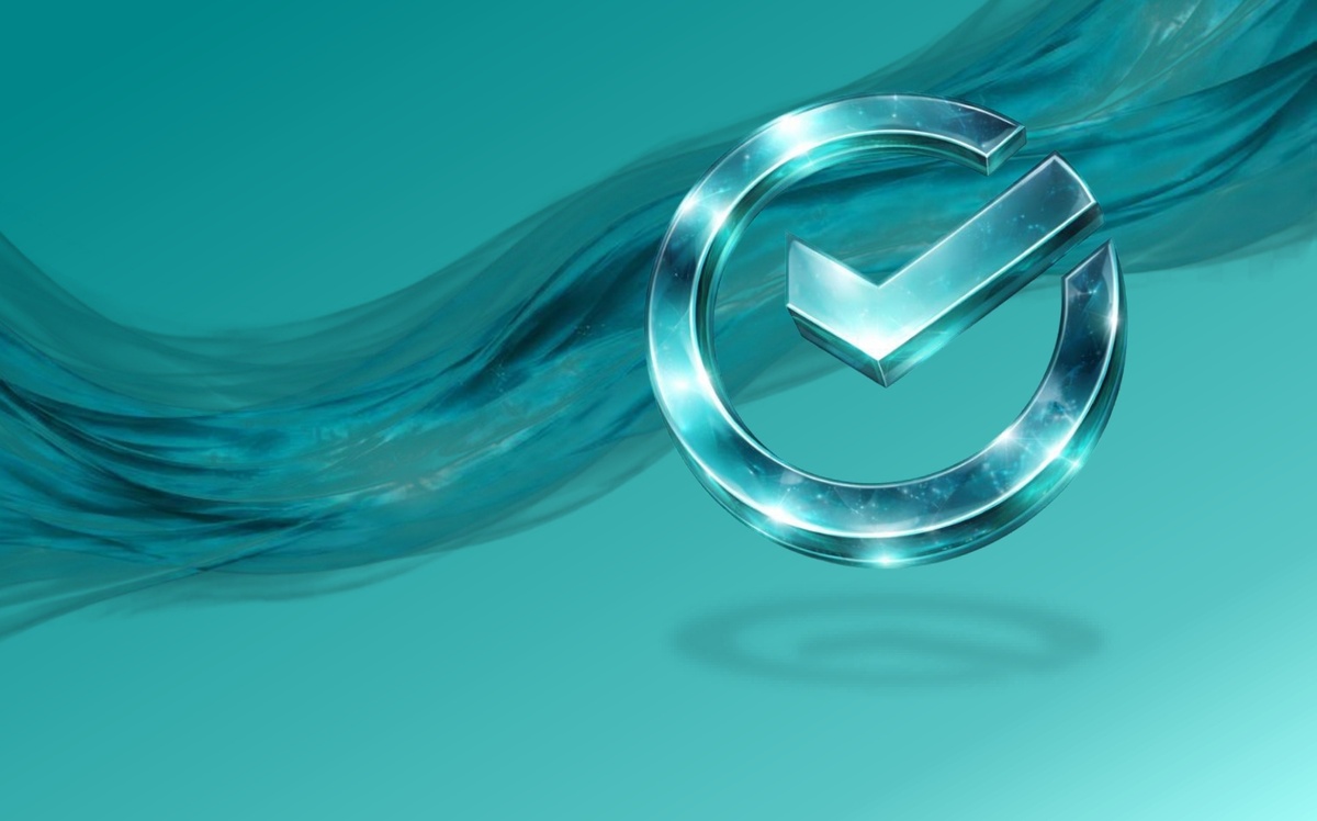 Источник фото: sberbank.com