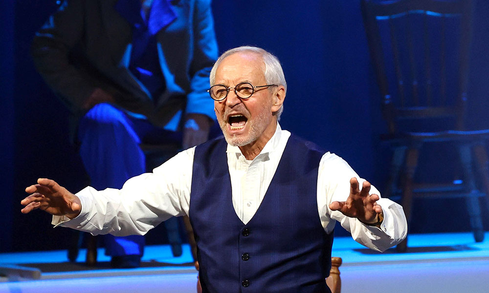    ©Агентство городских новостей "Москва"