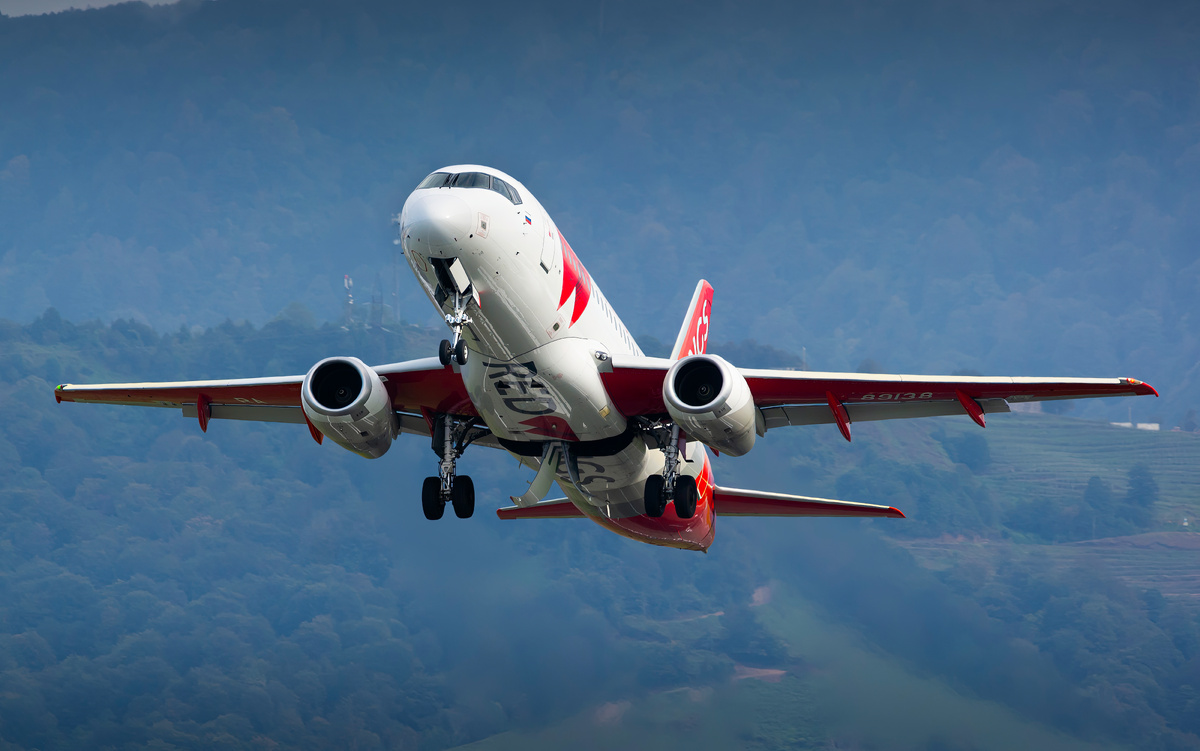    © пресс-служба Red Wings