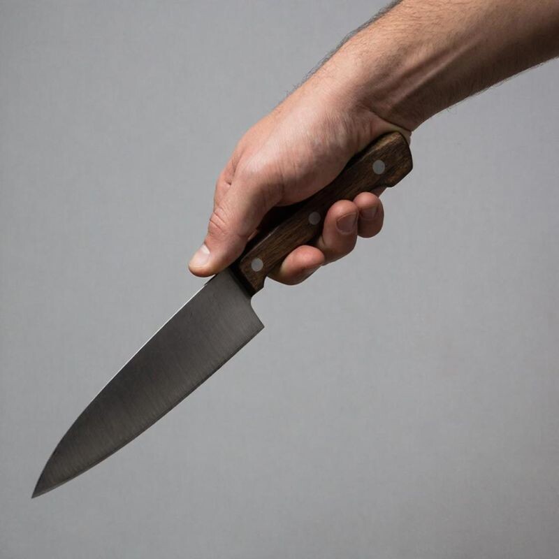    Фото: сгенерировано ии