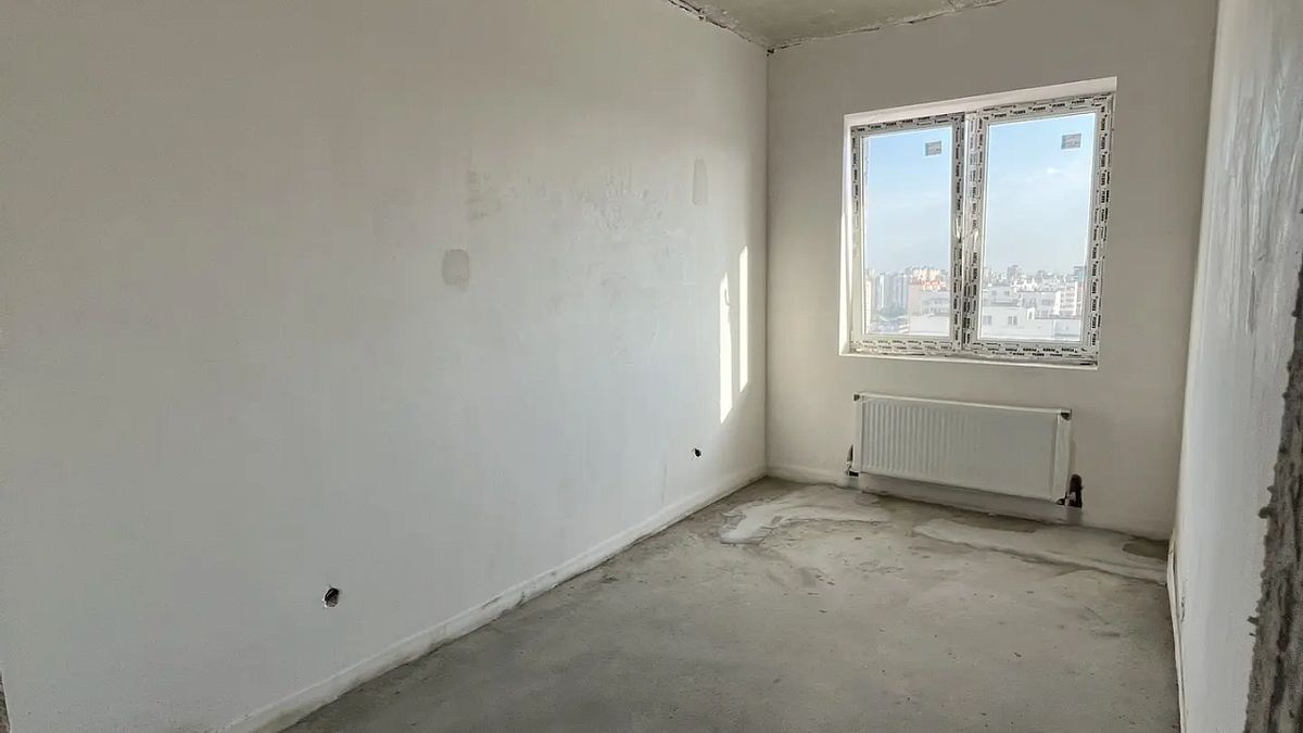    Фото: телеканал «Краснодар»