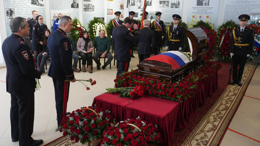    Фото: ИЗВЕСТИЯ/Эдуард Корниенко; 5-tv.ru