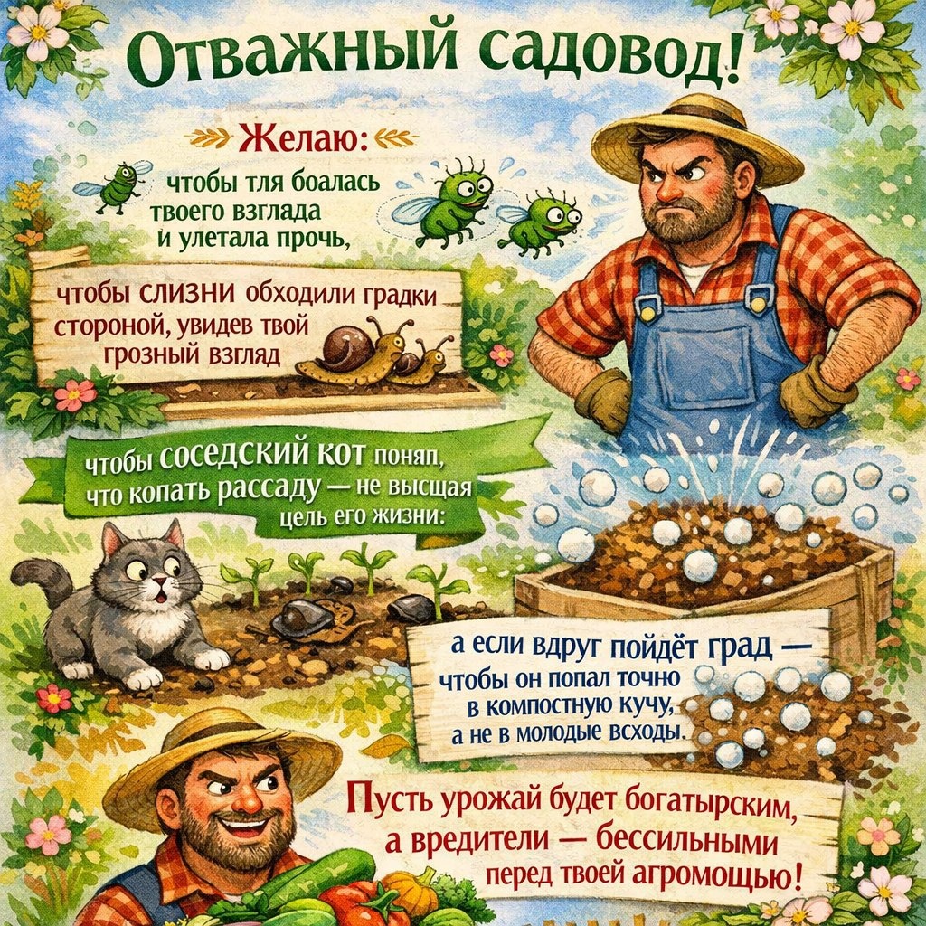 Листайте чтобы посмотреть все откртытки →→→