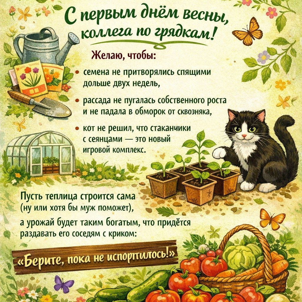 Листайте чтобы посмотреть все откртытки →→→