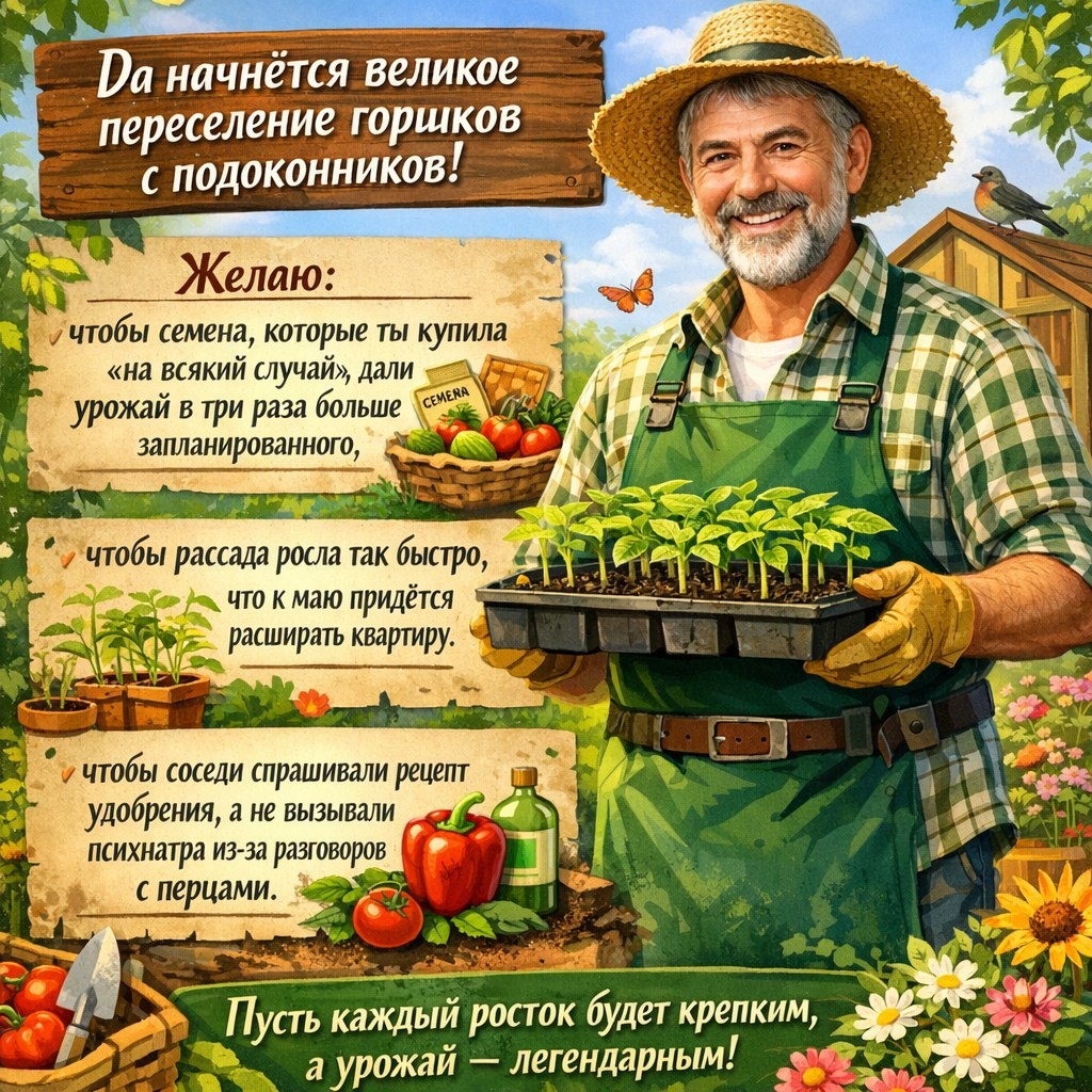 Листайте чтобы посмотреть все откртытки →→→