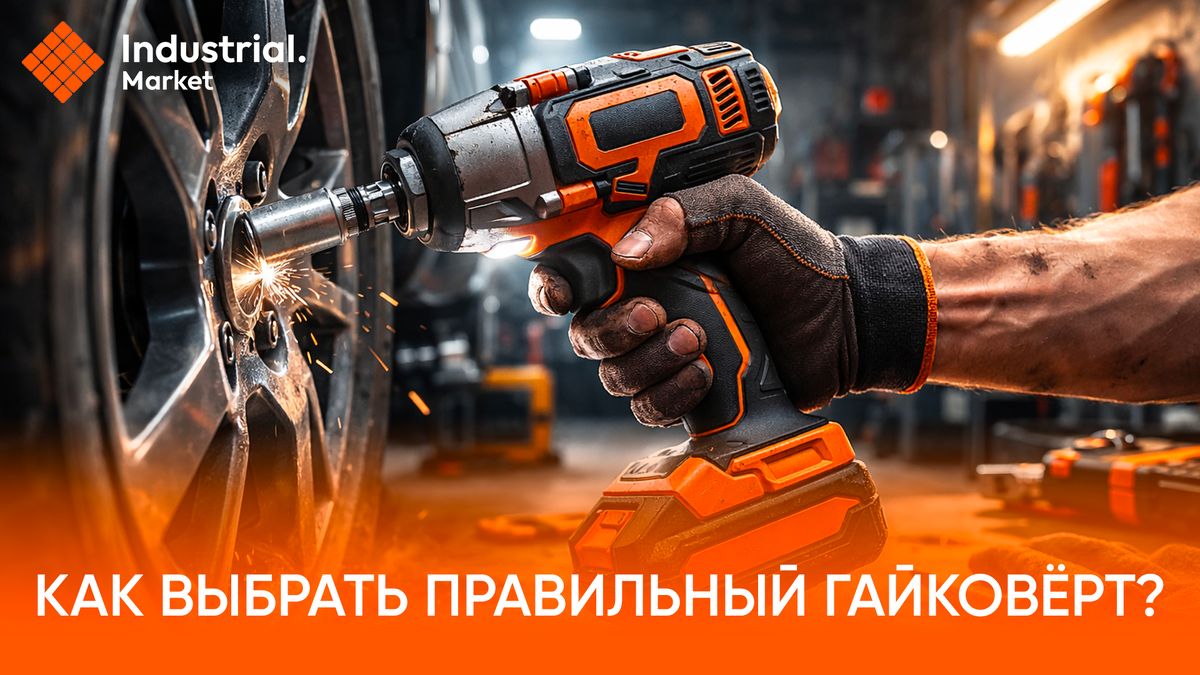 Статья подготовлена совместно с экспертами поставщика ГАРВИН.