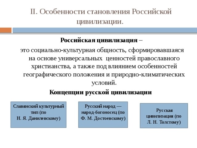 Есть хрестоматийные вещи. Но наследие ли века ХVIII-го успокоит пытливый ум?