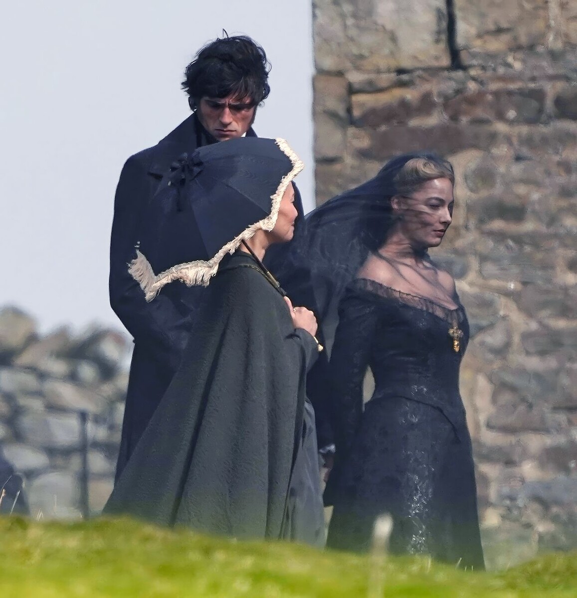 Фото из свободных источников