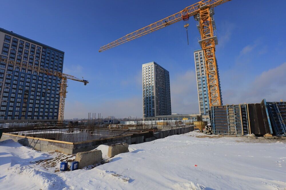    Источник: ЮСИ