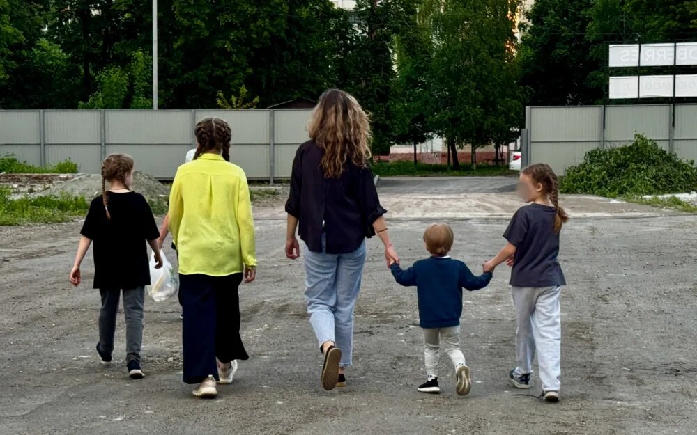    Фото: «Брянские новости»