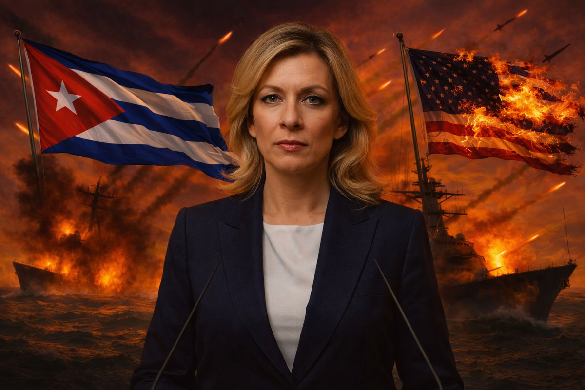 Изображение сгенерировано ИИ