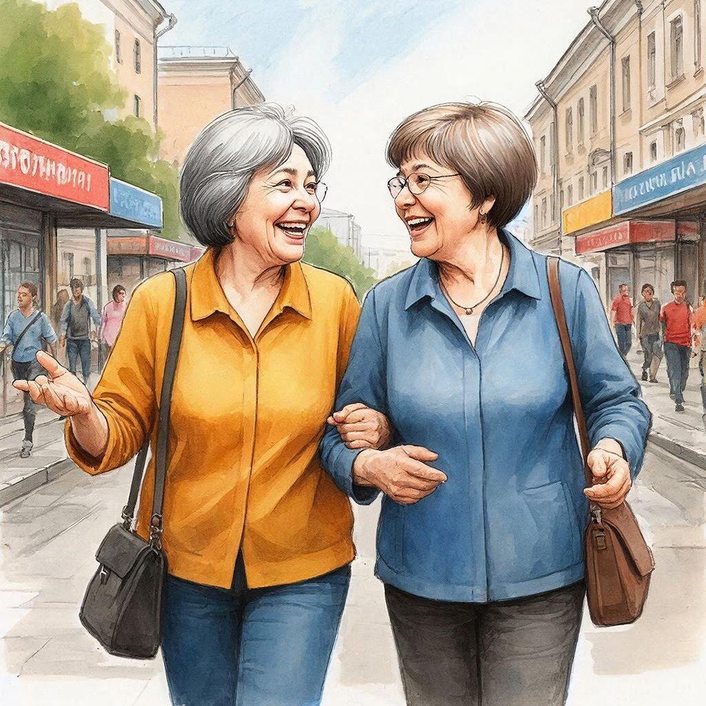 Сгенерировано ИИ