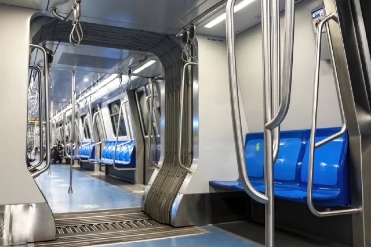    В Новосибирской области появится единый проездной для электричек и метро