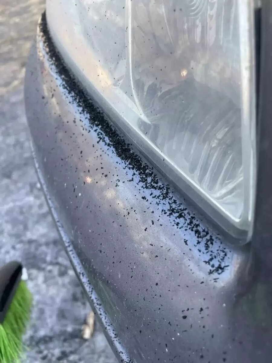    Копоть и пепел. Источник: "Бийск 22"