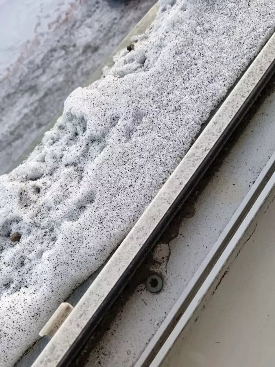    Копоть и пепел. Источник: "Бийск 22"