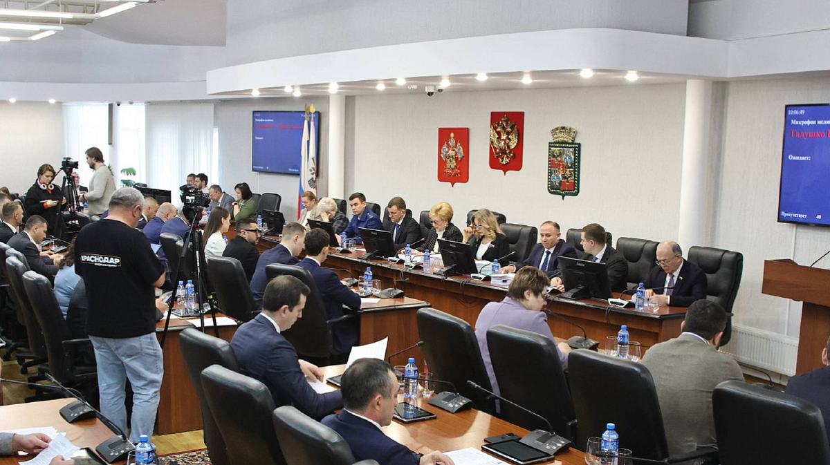     Фото: Станислав Телеховец