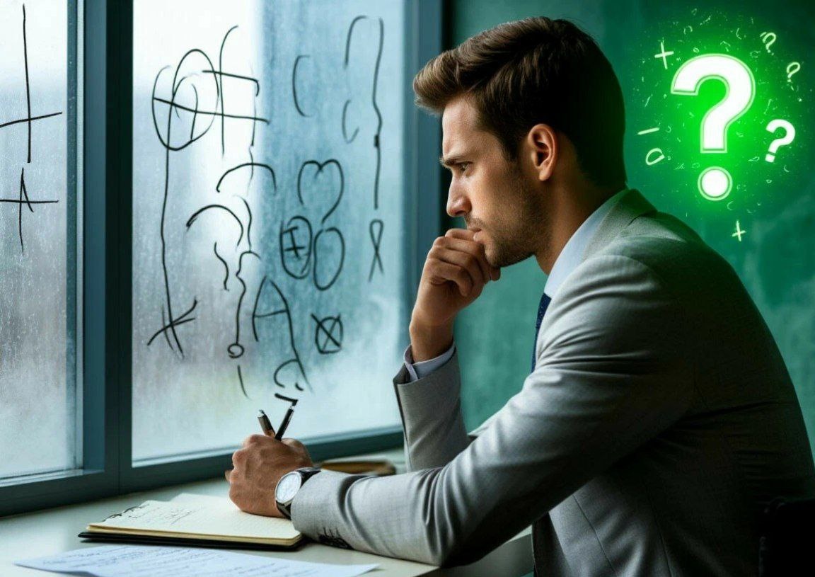 Почему БАДы не работают?