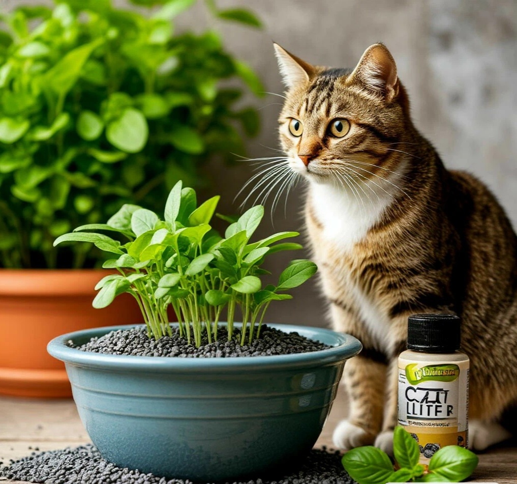 Изображение для иллюстрации.