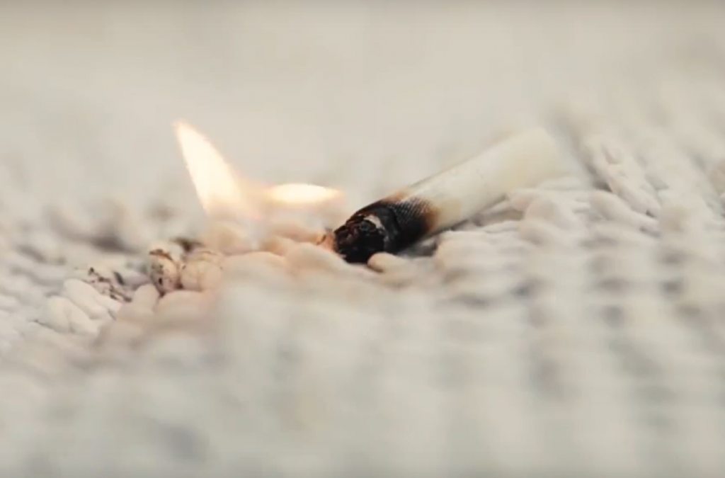    фото: ГУ МЧС по РО Редактор