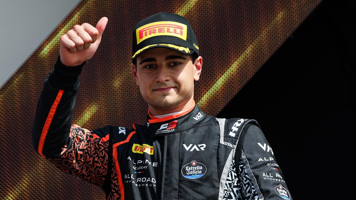    Фото: Panoramic/globallookpress.com