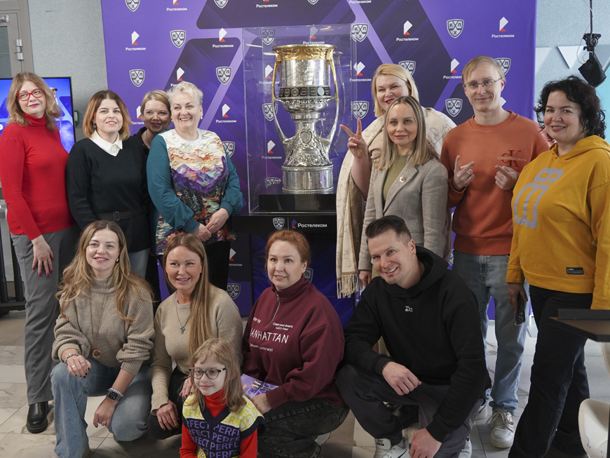 Фото: Евгений Иванов, СМИ44