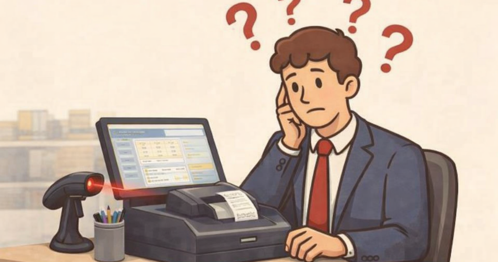 ТС ПИоТ: полный разбор — что это, кому нужно, какие сроки и пошаговый план действий (актуально на 25 февраля 2026)