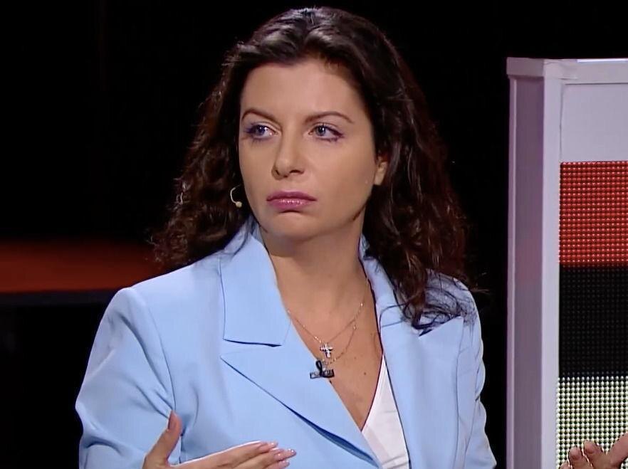 Фото: скриншот/https://rutube.ru/video/4c9b590bc3b46bbc40e6cff1b2cb7ddb/?r=wd