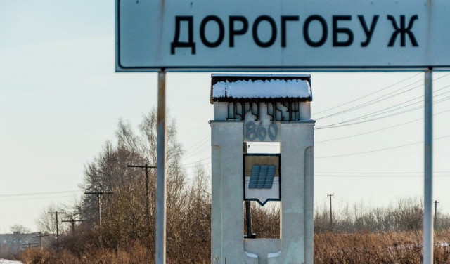    Фото: Максим Захаров