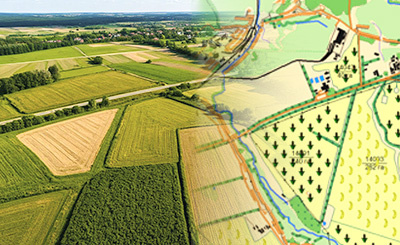 Изображение создано с помощью нейросети