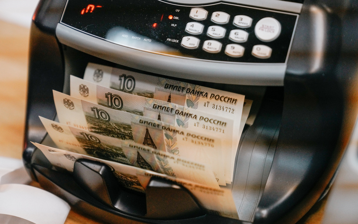    Налоговые ставки для бизнеса после повышения НДС снизили в Удмуртии