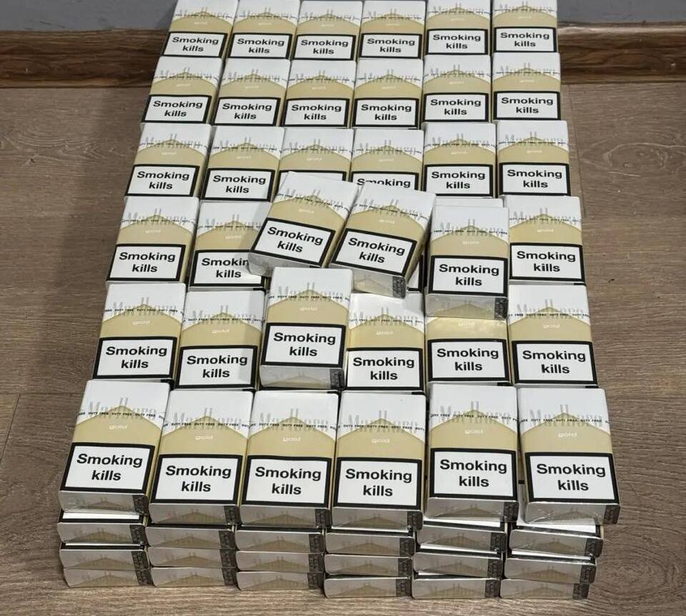    Фото: пресс-служба таможни Абхазии