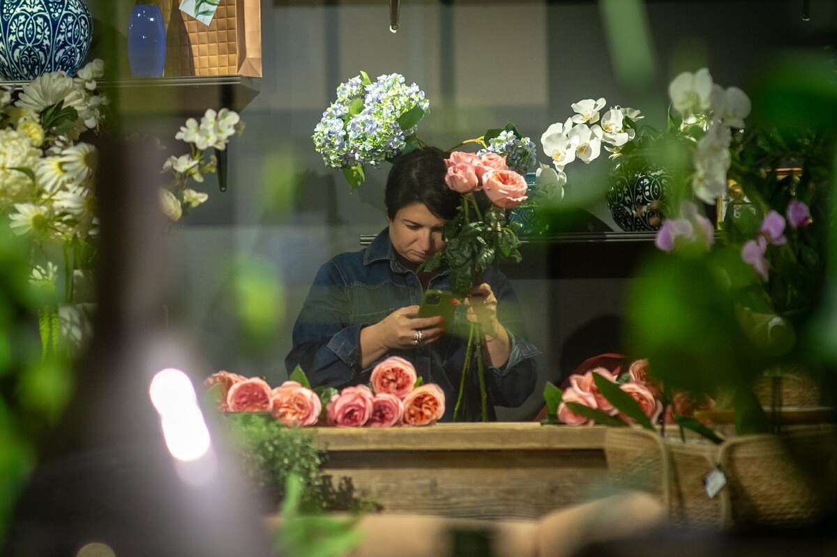 Автор фото: Михаил Тихонов / "ДП" 