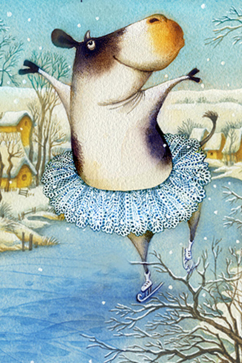 Фото взято из открытого источника