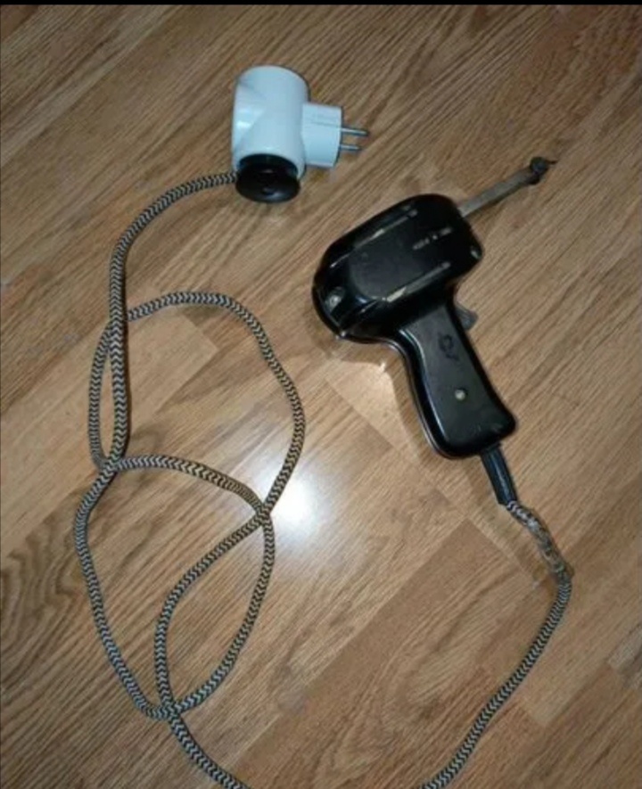 Фотка из тырнета. 