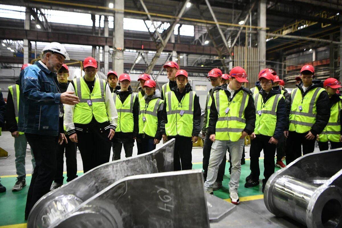    Фото: "Республика" / Лилия Кончакова