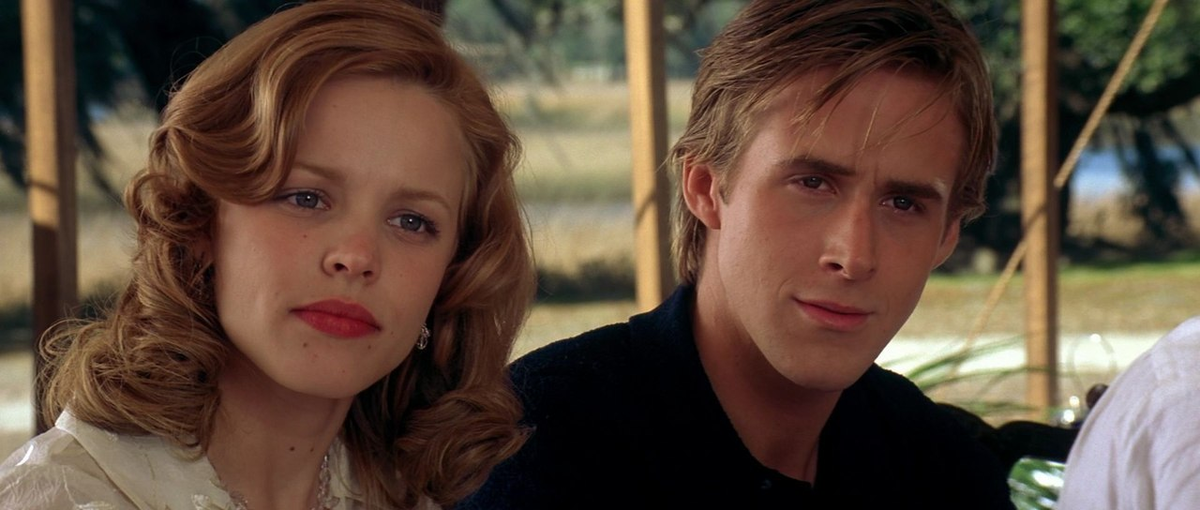 Кадр из фильма "Дневник памяти"