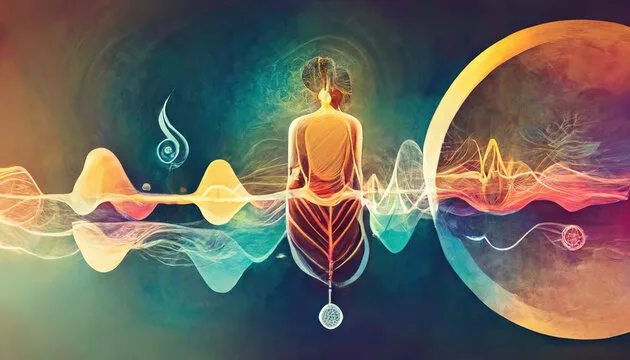 изображение с сайта яндекс.картинки в свободном доступе