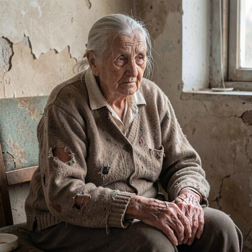 Фото: ИИ Freepik.com