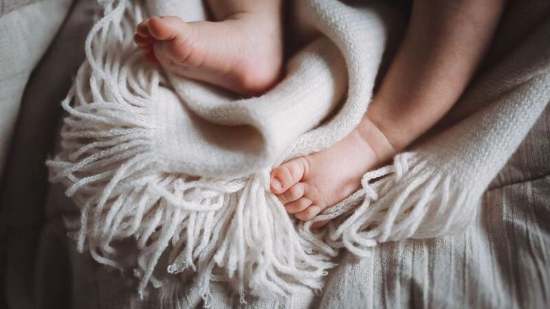    Фото: Юлия Чудинова/«Ямал-Медиа»