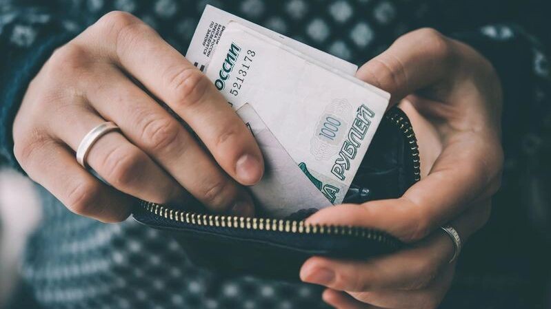    Фото: fornStudio/Shutterstock/Fotodom