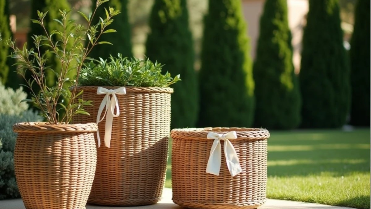 ИА SM-News, seaart.ai📷
