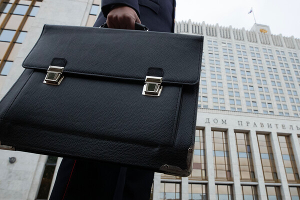 Екатерина Штукина/РИА Новости   📷