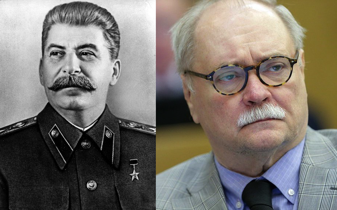 Источники: Википедия/duma.gov.ru